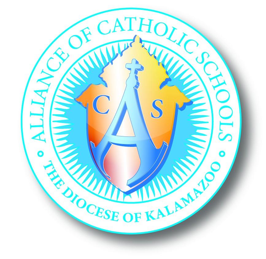 V. Financial Accessibility Centralized Purchasing The first step in centralizing purchasing for all schools within the Diocese has been implemented beginning with textbooks.