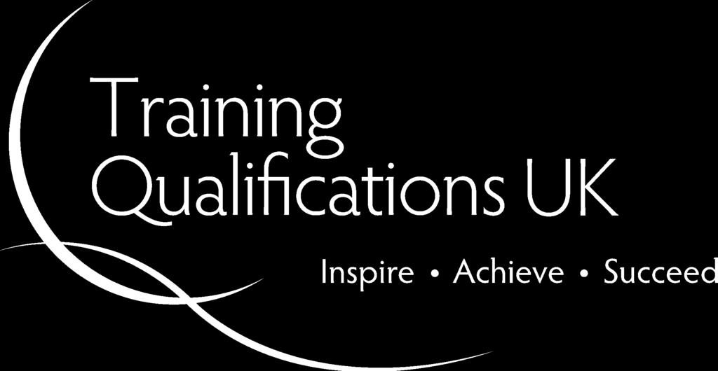 Introduction Welcome to TQUK. TQUK is an Awarding Organisation recognised by the Office of Qualifications and Examinations Regulation (Ofqual) and by the Welsh Government.