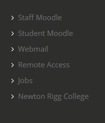 To benefit from all of Moodle s features, it is recommended that you upgrade your browser to the latest version as conflicts may arise. 1.