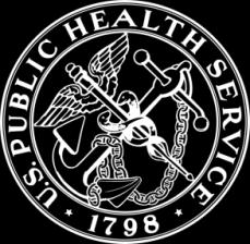 opportunity to learn about public health while interacting with leading professionals within the Office of the Surgeon General (OSG) and the United