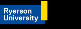 Disability Assessment Form INFORMATION FOR STUDENTS Ryerson University s Academic Accommodation Support (AAS) uses this form to verify that a student has a disability and to understand the impact(s)