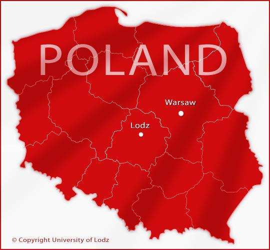 of Poland