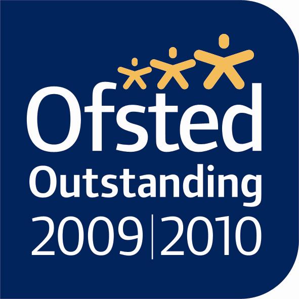 success for all Following our outstanding OFSTED we are looking to secure a suitable candidate to continue and sustain our high levels of achievement.