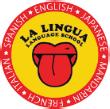 Details of required English proficiency are updated on our English