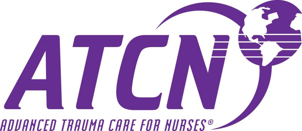 POLICIES & PROCEDURES Document Version Advanced Trauma Care for Nurses and the acronym ATCN are proprietary trademarks of the Society of Trauma Nurses.