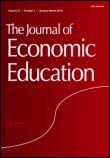 This article was downloaded by: [University of California, Berkeley] On: 16 April 2012, At: 16:04 Publisher: Routledge Informa Ltd Registered in England and Wales Registered Number: 1072954