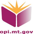 Montana Adult Basic and Literacy Education Program Assessment Standards and Guidelines