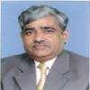 R E S U M E Name : PROF. ABDUL AZIZ ANSARI Nationality : Indian Educational Qualifications : M.Com., Ph.D. (Alig) Experience : i) Teaching Graduate and Post-Graduate Classes 40 Years ii) Supervising approved research work for Ph.