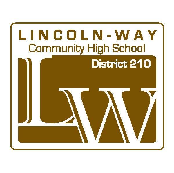 Lincoln-Way High School