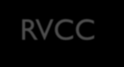 RVCC