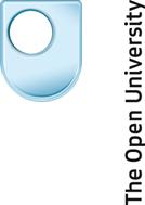 Open Research Online The Open University s repository of research publications and other research outputs Evaluating Weekly Predictions of At-Risk Students at The Open University: Results and Issues