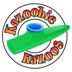 Kazoos for intonation and rhythm: How to