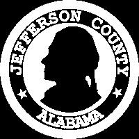 December, 2017 Jefferson County Commission