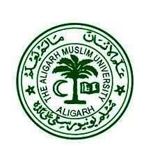 ALIGARH MUSLIM UNIERSITY www.amu.ac.