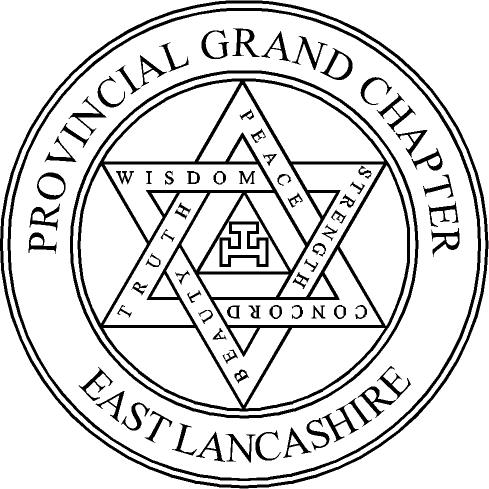 uk Telephone: 01706 833170 EComp Martin P Roche, PGStB, Provincial Grand Scribe E Provincial Calendar Please notify Mrs Susan O'Neill of any errors or omissions (01706 833170) Wednesday, 12 July