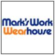 Mark's Work Using the Imagewear Pay As You Go Account Card, all you have to do is show your card at any Mark's Work Wearhouse store to receive a 10% saving off the