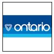 Ontario Place Ontario Place is pleased to offer TCA Advantage Club members and their families fantastic discounts to Ontario Place.