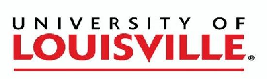 Memorandum of Understanding In Research, Education and Training Programs Between the University of Louisville Department of Pharmacology and Toxicology (USA) and Cairo University, Egypt The