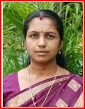 Prof. Sinimole K.R. Assistant Professor Operations Date of Joining the Institution 15/6/09 B.Sc M.