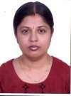 MS. SANCHAYITA BANERJEE Assistant Professor Marketing Date of Joining the Institution 1/6/2013