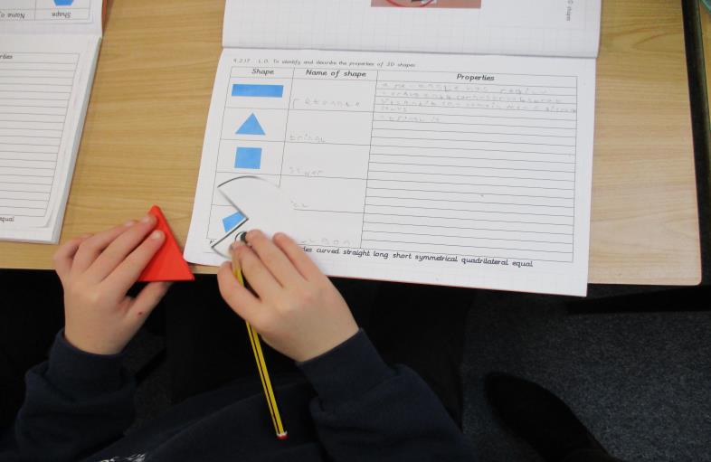 Year 2 Maths Key Objectives 1 Count in steps of 2s, 3s and 5s, and steps of 10 2 Recognise place value in two-digit numbers 3 Compare and order numbers up to 100 using <, > and = Recall and use