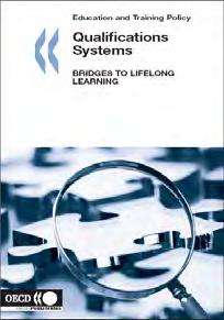 Qualifications Systems Just Published - RNFIL = mechanism to create more and better lifelong learning - as well as: - credit transfer - qualifications framework* - stakeholders involvement - -