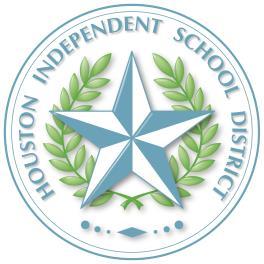 Houston Independent School District Comprehensive Program Improvement Plan 2016-2017 Table of Contents Overview 4 Program Goals 5 Action Plan 6 TEA PBMAS Data Report HISD