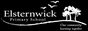 To ensure that Elsternwick Primary School staff conduct themselves at all times consistently with these legal obligations and responsibilities.