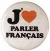 1 Intermediate French - 10337 - FREN 202 07 Class 10:50 am - 12:05 pm Tuesday Thursday - MAYBANK HALL 105 Department of French and Francophone Studies College of Charleston Fall 2016 Dr Bourdier -