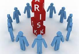 Collaborative Risk Management