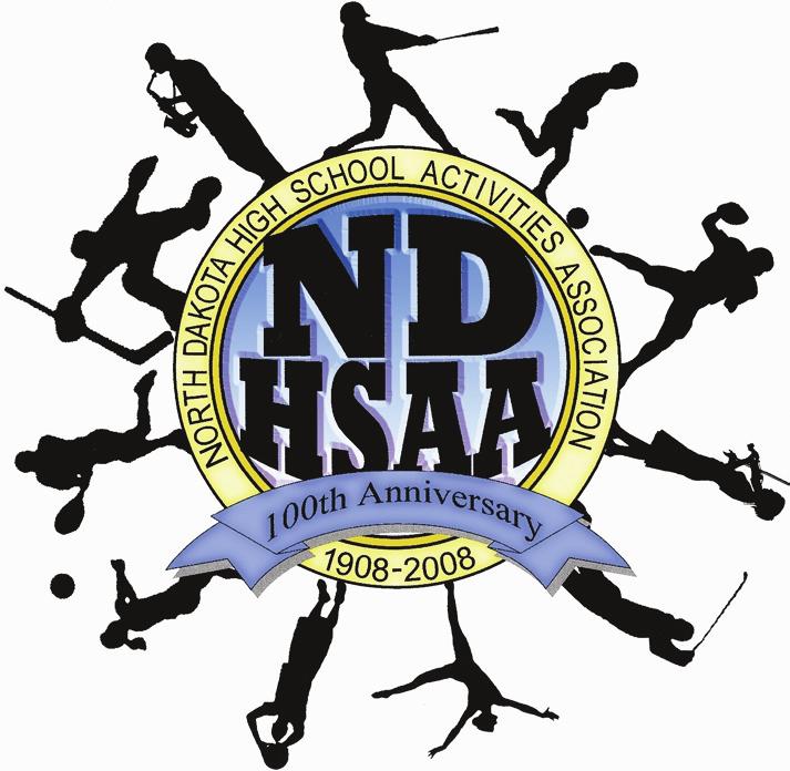 Issue NDHSAA Board Candidates 2-4