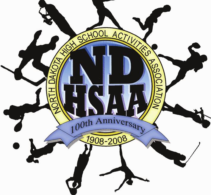 These individuals will be honored December 17 in Nashville, Tennessee, during the luncheon at the 38th annual National Conference of High School Directors of Athletics conducted jointly by the