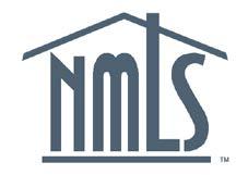2016 NMLS Mortgage Industry Report Released March 20, 2017 Conference of State