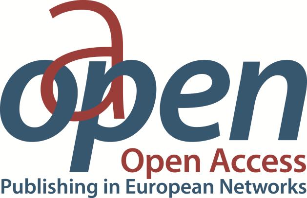 Engagement with Open Access 2008 European Union funded project Developing an OA publication model for academic books in HSS Seven initial partners, including Manchester University Press, and