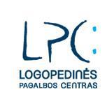 Presentation of Speech and Language Therapy Centres in Baltic States 38 Kaunas Speech Language Therapy center www.logopedaslpc.