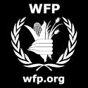 2 WFP/EB.1/2011/6-B/Add.1/Rev.