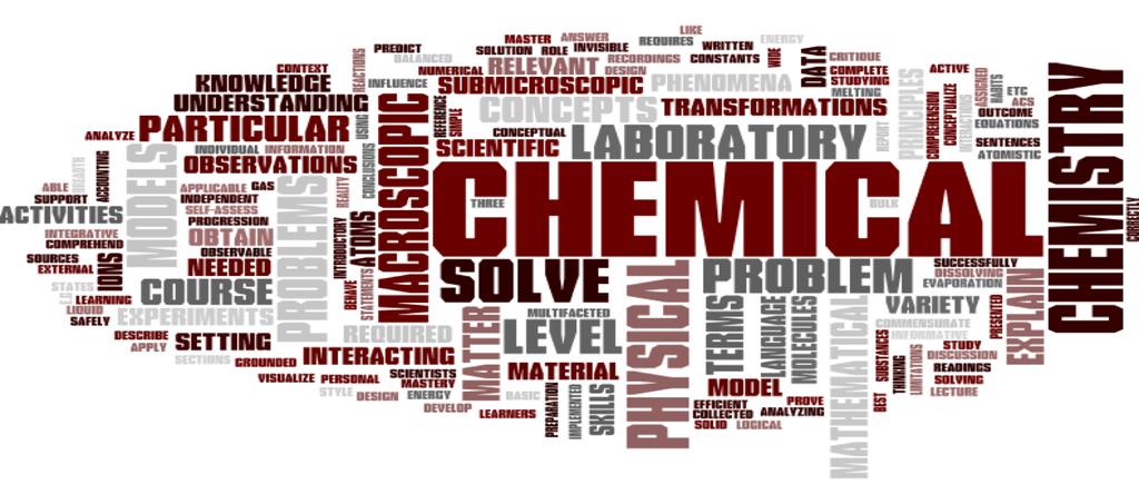 Chemistry 103 Spring 2016 MWF 2:2-3:1pm Chemistry Building room 131 Course site: https://learnuw.wisc.