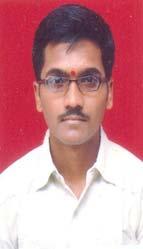 10.13 Name of Teaching Staff Mandar Dnyaneshwar Jagtap Lecturer Automobile En