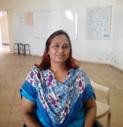 10.13 Name of Teaching Staff : Prof. Rekha R Jawale Assistant Professor First Year Engineering Date of joining the institution 25/07/13 Qualification with Class / Grade UG. B.Sc. Physics, BEd PG. M.