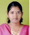 10.13 Name of Teaching Staff : Prof. Swapna Mamidwar Assistant Professor First Year Engineering Date of joining the institution 16/07/2012 Qualification with Class / Grade UG. B.Sc.