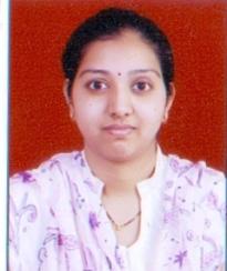 10.13 Name of Teaching Staff : Prof. Mugdha Dongre Date Of joining the institution Qualification with Class/Grade Assistant Professor Mechanical 01/01/15 PG 1 st class B.Tech Prod.