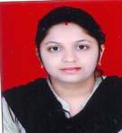 10.13 Name of Teaching Staff Ashima goyal A.P I.T Date of joining the institution 13/01/2015 Qualification with Class / Grade UG. 1 PG.