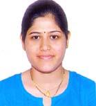 10.13 Name of Teaching Staff Khushboo Chandra A.P I.T Date of joining the institution 15/01/2015 Qualification with Class / Grade UG. 1 PG.