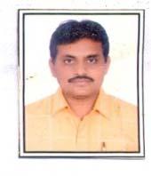 10.13 Name of Teaching Staff Suroshe Digamber Ramchandra Asst Professor Civil Engg Dept Date of joining the institution 1 Aug 2013 Qualification with Class / Grade UG. I st class PG.