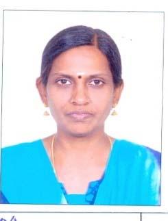 10.13 Name of Teaching Staff Shanthi P.Selvam Asst Professor Civil Engg Dept Date of joining the institution 17 July 2008 Qualification with Class / Grade UG. -70% PG.6.