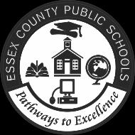 ESSEX COUNTY PUBLIC SCHOOLS 2017-2018 PARAPROFESSIONAL SALARY SCALE STEP BASE HOURLY 0 $17,043 $12.35 1 $17,209 $12.47 2 $17,374 $12.59 3 $17,554 $12.72 4 $17,733 $12.85 5 $17,912 $12.