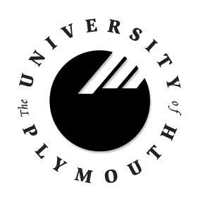 UNIVERSITY OF PLYMOUTH OFFA Access