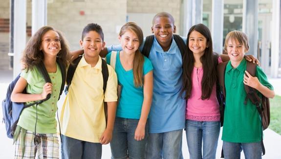 DETERMINE WHY NOW IS THE RIGHT TIME FOR DIFFERENTIATION 15 Academically Diverse Students: Today s classrooms are typified by academic diversity (Darling Hammond, Wise, & Klein, 1999; Meier, 1995).