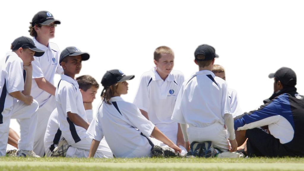 While the strategy sets out the broad vision and philosophical basis for coaching in New Zealand, it also identifies the need to have two separate, but connected, coaching plans sitting beneath the