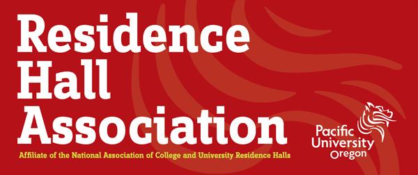 2017-2018 Residence Hall Association Executive Board- National Communications Coordinator Information Packet If you are interested in gaining leadership experience, giving back to the Pacific